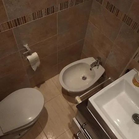 Acv - Costa Azahar Ii - 2ª Linea, Planta 3, Norte - 2 *